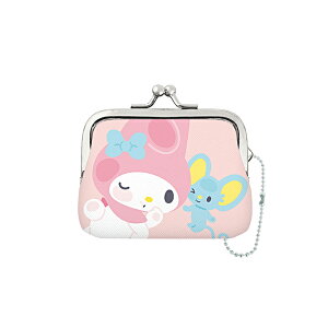 }CfB@܌RCP[X@118462@[M 1/6]