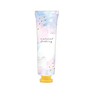 nh&lCN[@s[`̍@i`tB[O@118709@[M 1/4]