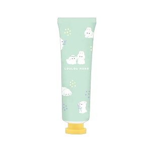 nh&lCN[@~N̍@R@118711@[M 1/4]