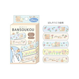 ΂񂻂@t[xA@118722@[M 1/6]