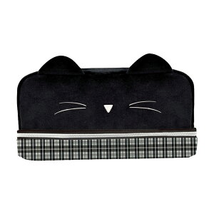 {g[yP[X@`FbNlR@119761@[M 1/1]