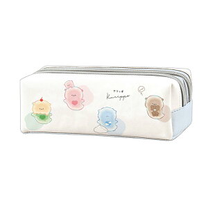 XcCt@Xi[yP[X@Nە@119763@[M 1/1]