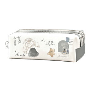 XcCt@Xi[yP[X@[ZgX^C@119764@[M 1/1]