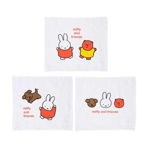 ~btB[@ڂ^I@3P@MF820@[M 1/4]