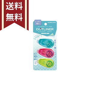 RN@hbgCi[v`A@̂@3PZbg@^-D920-06X3@[M 1/1]