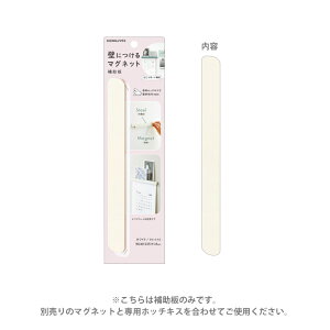 RN@ǂɂ}Olbg@⏕@o[^@1Zbg@zCg@LSW-MGP200W@[M 1/2]