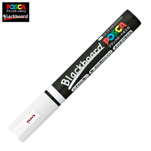 ubN{[h|XJ  1.82.5mm Eېc PCE-200-5M 1P N₩ȔF }[J[ Ŕ p p [M 1/22]