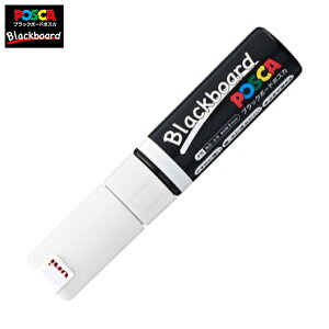 ubN{[h|XJ  8.0mm Epc PCE-250-8K 1P N₩ȔF }[J[ Ŕ p p [M 1/5]