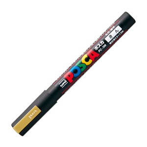 �|�X�J �� 0.9�`1.3mm �׎��E�ېc PC-3M �N�₩�Ȕ��F �}�[�J�[ �H�� ��i��� �|�b�v POP �� ���� �v���X�`�b�N �K���X �ɂ������� �F�h�� �C���X�g ���[�N�V���b�v �H�� [M�� 1/26]