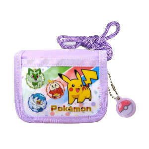 |P@RF2܂EHbg@p[v@PM-3923@[M 1/4]