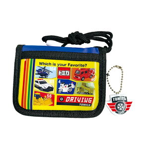 g~J@RF2܂EHbg@ubN@TMC-143@[M 1/4]