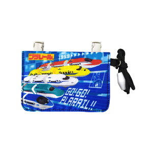 v[@lbNR[ht~jłEHbg@ubN@TPR-031@[M 1/4]