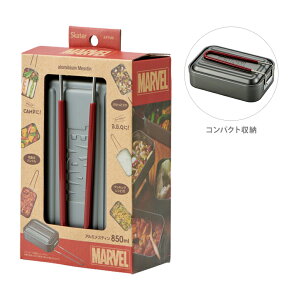 kzl}[x@A~jEXeB@т@850ml@S@AFTM8 [M 1/1]@[disneyzone]