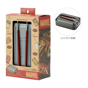 }[x@A~jEXeB@т@1000ml@S@AFTM10 [M 1/1]@[disneyzone]