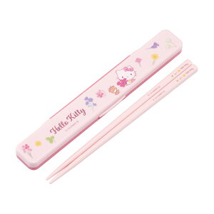 n[LeB@Rہ@̖ȂZbg@t[[X@ABC3AG@[M 1/5]