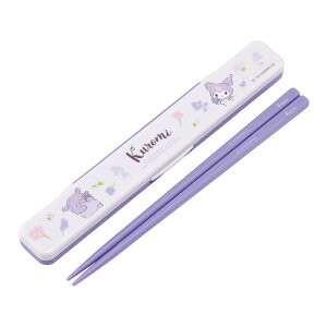 N~@Rہ@̖ȂZbg@t[[X@ABC3AG@[M 1/5]