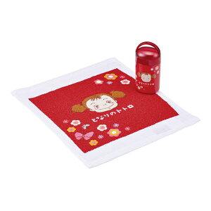 ƂȂ̃gg@RۃP[Xtڂ@Ĉٓ@OA5AG@[M 1/2]