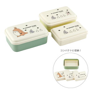 ƂȂ̃gg@RۓqV[e@3Zbg@SLUS3AG@[M 1/1]