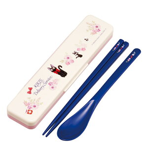 ̑}ց@RۃRrZbg@t`@CCS3SAAG@[M 1/2]