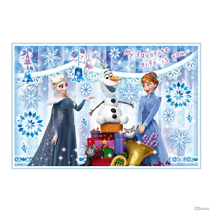 fBYj[EvZX@W[V[g@STCY@AiƐ̏@VS1@[M 1/2]@[disneyzone]