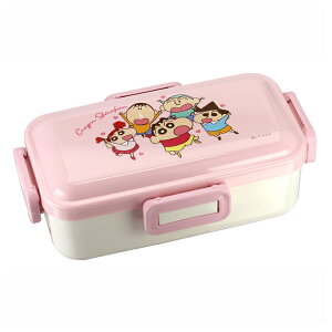 N񂿂@Rۂӂƕٓ@530ml@PFLB6AG@[M 1/1]