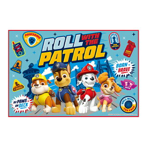 pEEpg[@W[V[g@STCY@VS1@[M 1/2]