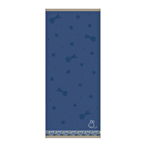 ~btB[@tFCX^I@~bhiCgX^[@[No.5805030500]@[M 1/1]