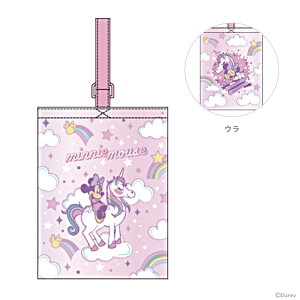 fBYj[@~j[}EX@V[YobO@jR[h[@[No.2065045100]@Vw@[M 1/2]@[disneyzone]