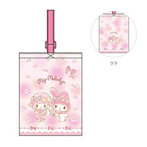 �}�C�����f�B�@�V���[�Y�o�b�O�@���j�[�L���[�g���{�����@[No.3065018600]�@�V���w����@[M�� 1/2]