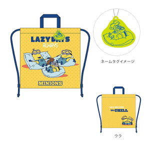 ~jIY@В@L@ibvTbN@`fCY@[No.4805056900]@Vw@[M 1/1]