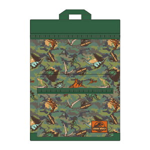 WVbNE[h@bNTbN@Jt[WO[@[No.4985006900]@Vw