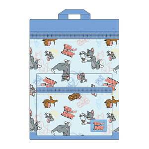 gƃWF[@bNTbN@Jt[h@[No.4105069300]@Vw