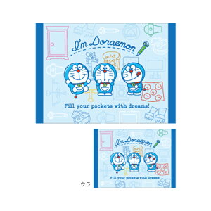 yő2000~OFFN[||Cgő10{zh@WjA@I'm Doraemon@킭킭c[@[No.2825007300]@Vw