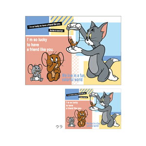 gƃWF[@WjA@Jt[h@[No.4105068500]@Vw