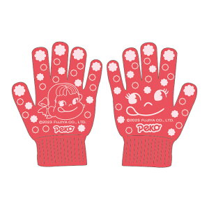 ~L[@yR@R@XC[g~L[@[No.2965012600]@Vw@[M 1/2]