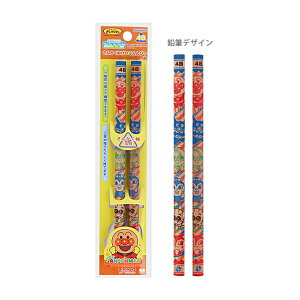 Ap}@񂩂҂@4B@}Ct@[XgXebv@4901771069615@[M 1/10]