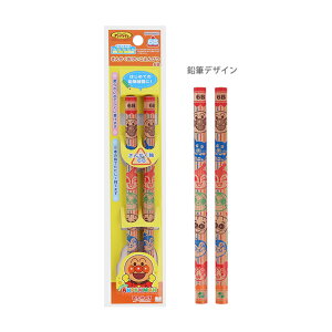 �A���p���}���@���񂩂�������������҂@6B�@�}�C�t�@�[�X�g�X�e�b�v�@4901771069608�@[M�� 1/10]