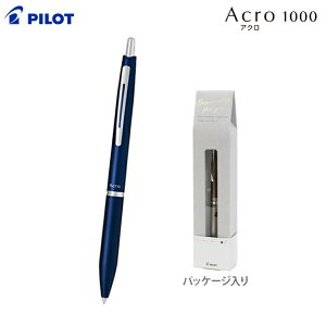 yő2000~OFFN[||Cgő10{zAN1000@pCbg@{[y@0.5mm@MtgpbP[W@lCr[@4902505668593@[M 1/5]