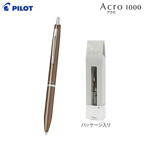 AN1000@pCbg@{[y@0.7mm@MtgpbP[W@^bNuE@4902505668609@[M 1/5]