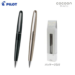 RN[ pCbg {[y 0.7mm MtgpbP[W BCO7GS23  lC ML j j  Ƒ Zo Fl a v[g Mtg [M 1/5]