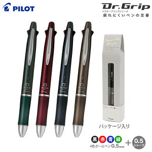 �h�N�^�[�O���b�v 4+1�@�p�C���b�g�@���@�\�{�[���y���@4�F�{�[��0.5�{�V���[�v0.5�@�M�t�g�p�b�P�[�W�@BKHDF5GS23�@[M�� 1/4]