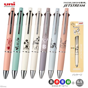 fBYj[@WFbgXg[ 41@OHM uni@@\{[y@4F{[0.5mm{V[v0.5mm@[M 1/5]@[disneyzone]