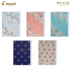 k݌Ɍl|[W[@pCbg@Jo[tA5m[g@NFSTIPJ23A5@Epyg[@[M 1/2]