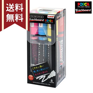 ubN{[h|XJ 8FZbg 1.8`2.5mm Eېc 4902778136195 N₩ȔF }[J[ Ŕ p p [M 1/5]