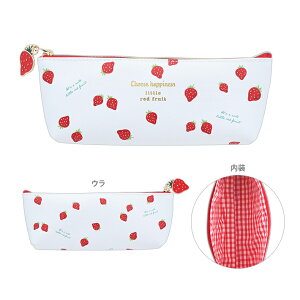 ICHIGO4@yP[X@A@4901770737607@[M 1/2]