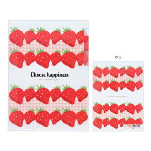 ICHIGO4@NAt@C@A5@3P@A@4901770737508@[M 1/10]