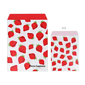 ICHIGO4@܁@A@4901770737584@[M 1/9]