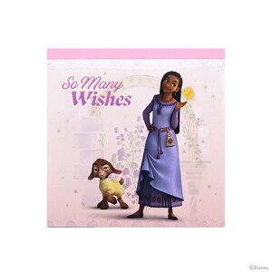 fBYj[@EBbV@XNGA@3D@4901770737942@[M 1/12]@[disneyzone]