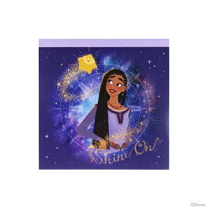 [zI50OFF]fBYj[@EBbV@XNGA@2D@4901770737959@[M 1/12]@[disneyzone]