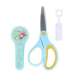 ܂VX^[Y@͂݁@Ep@l[^Ot@4901770729299@Vw@[M 1/3]